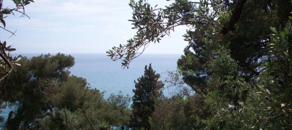 2 Schlafzimmer Wohnung in Imperia, Italy, Nr. 222181 2