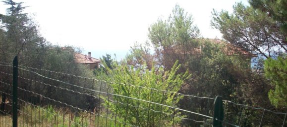 2 Schlafzimmer Wohnung in Imperia, Italy, Nr. 222181 6