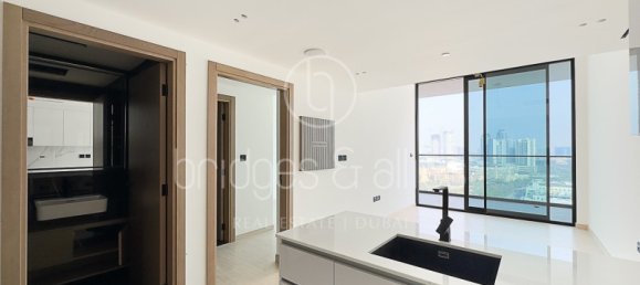 1 غرف نوم شقة في دائرة قرية جميرا, UAE رقم 114766 7