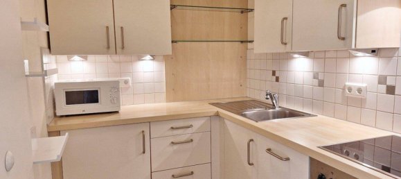 2 rooms Apartment in Innsbruck-Stadt, Austria No. 256139 5