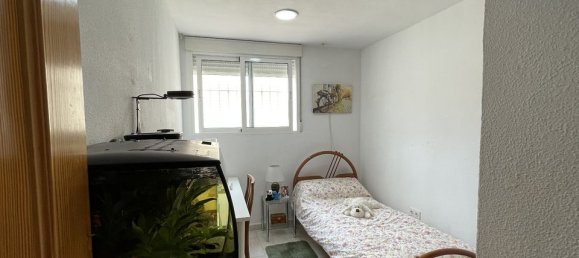 5 غرف نوم تاون هاوس في Benijofar, Spain رقم 170313 37