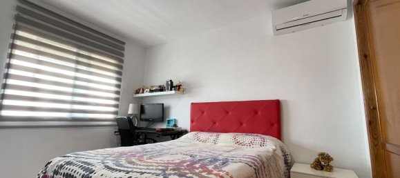 5 غرف نوم تاون هاوس في Benijofar, Spain رقم 170313 28