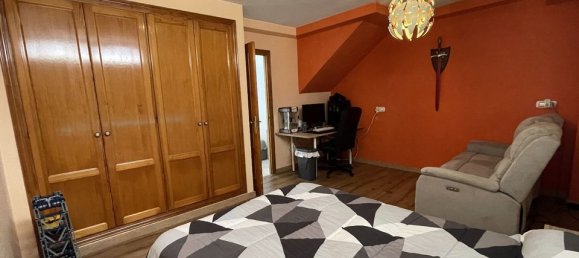 5 غرف نوم تاون هاوس في Benijofar, Spain رقم 170313 32