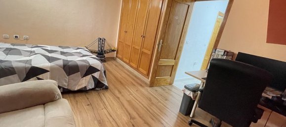 5 غرف نوم تاون هاوس في Benijofar, Spain رقم 170313 35