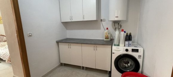 5 غرف نوم تاون هاوس في Benijofar, Spain رقم 170313 40