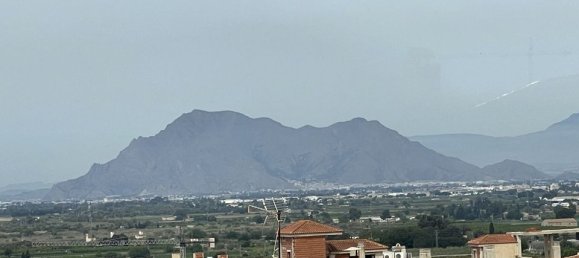 5 غرف نوم تاون هاوس في Benijofar, Spain رقم 170313 19