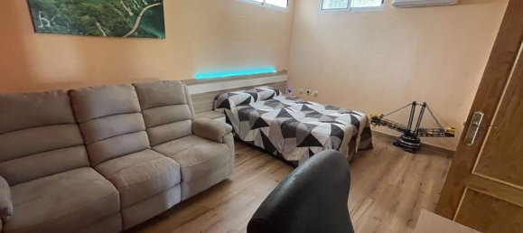 5 غرف نوم تاون هاوس في Benijofar, Spain رقم 170313 34