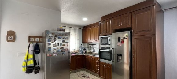 5 غرف نوم تاون هاوس في Benijofar, Spain رقم 170313 16