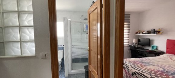 5 غرف نوم تاون هاوس في Benijofar, Spain رقم 170313 29