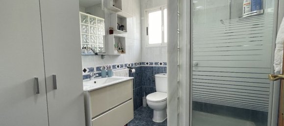 5 غرف نوم تاون هاوس في Benijofar, Spain رقم 170313 30