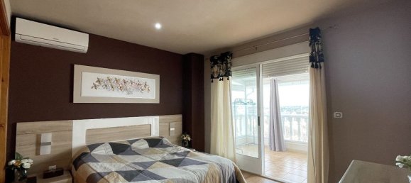 5 غرف نوم تاون هاوس في Benijofar, Spain رقم 170313 25