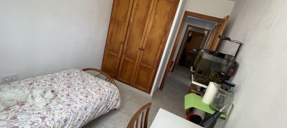 5 غرف نوم تاون هاوس في Benijofar, Spain رقم 170313 39