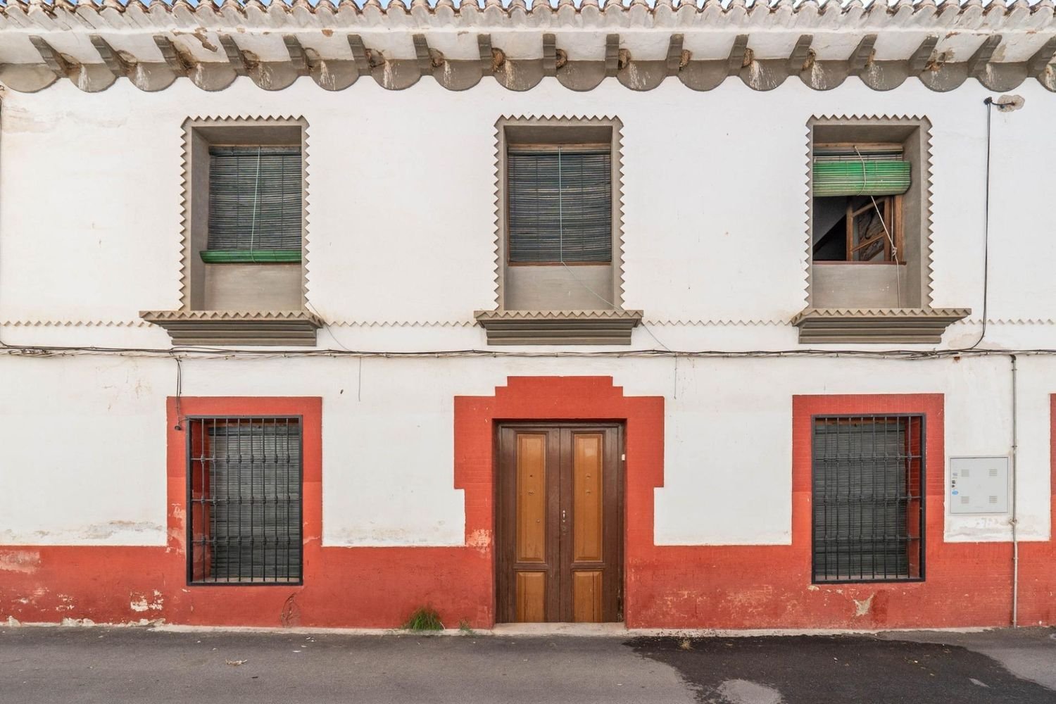 Casa T7 em Padul, Spain N.º 267179