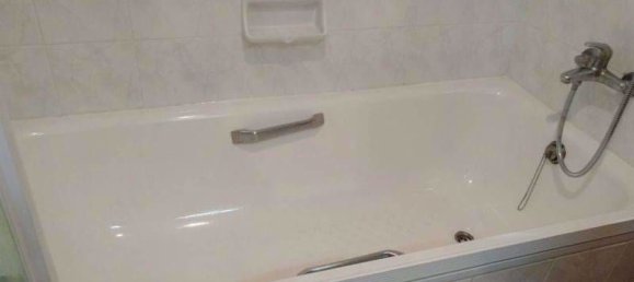 Apartamento com 2 quartos em condomínio em Watthana, Thailand N.º 9450 5