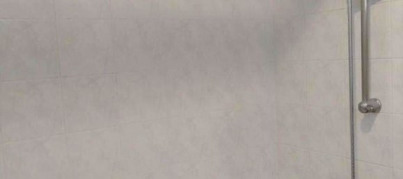 Apartamento com 2 quartos em condomínio em Watthana, Thailand N.º 9450 6