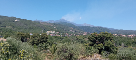 Grundstück in Zafferana Etnea, Italy 8000m², Nr. 276719 2