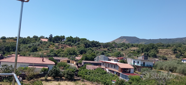 Grundstück in Zafferana Etnea, Italy 8000m², Nr. 276719