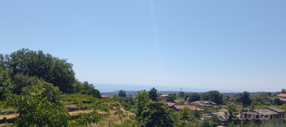 Grundstück in Zafferana Etnea, Italy 8000m², Nr. 276719 3