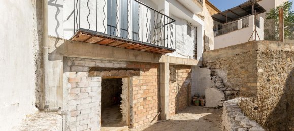 4 bedrooms House in Alhama de Granada, Spain No. 175655 23