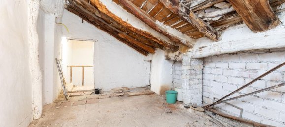 4 bedrooms House in Alhama de Granada, Spain No. 175655 25