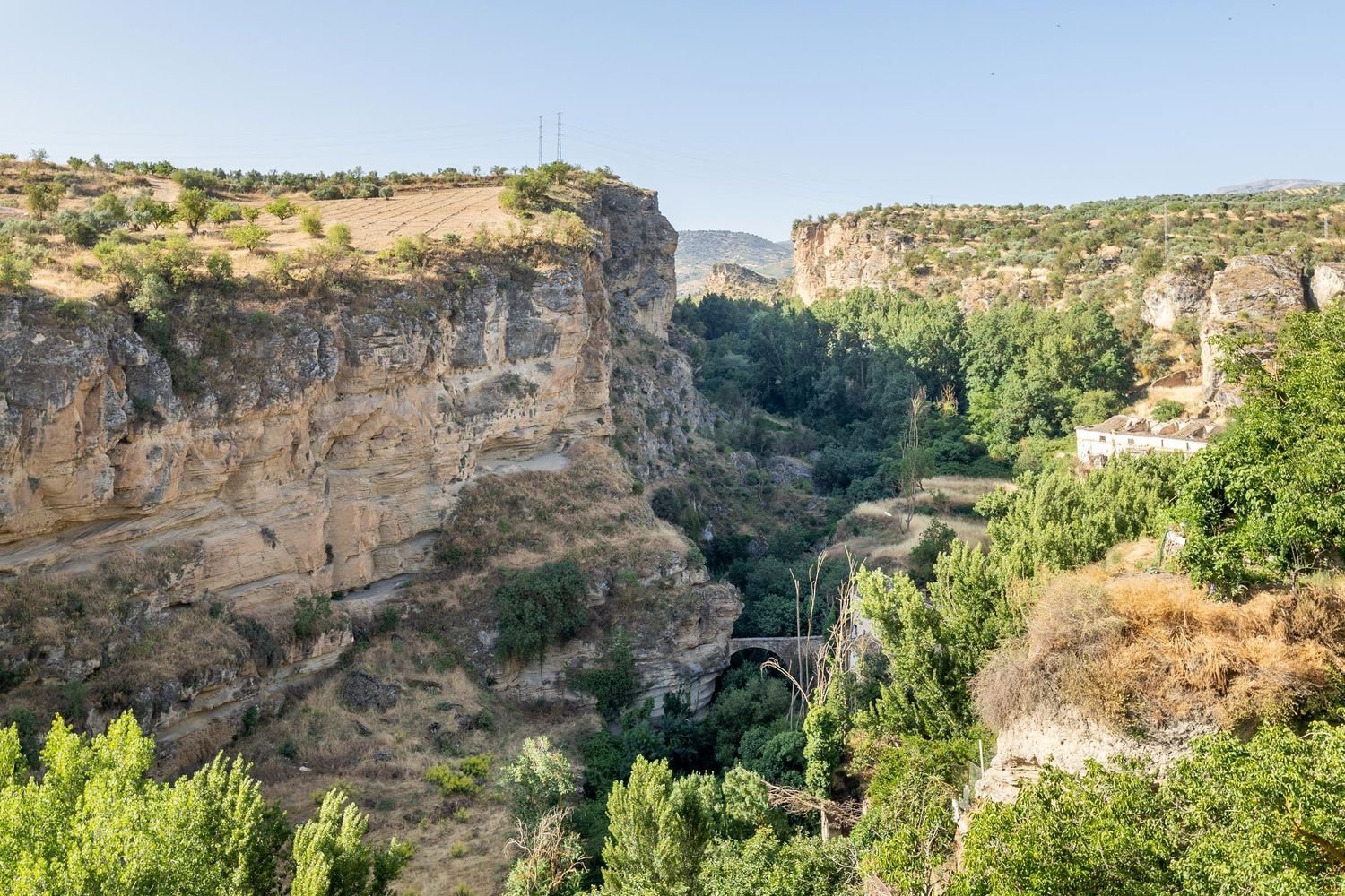 5 chambres Appartement à Los Alcazares, Spain No. 175655