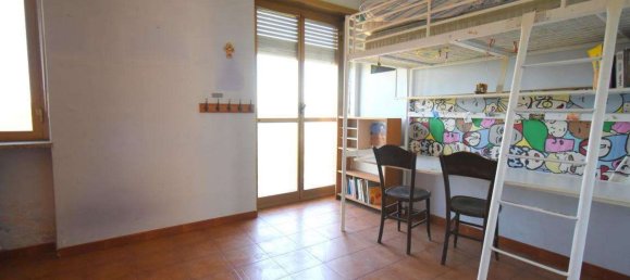 Дом с 6 комнатами в Монтеу Роэро, Италия № 298787 18