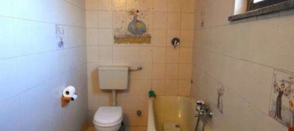 Дом с 6 комнатами в Монтеу Роэро, Италия № 298787 20