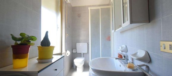 Дом с 6 комнатами в Монтеу Роэро, Италия № 298787 13