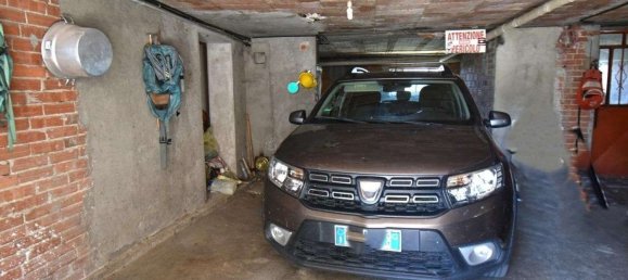 Дом с 6 комнатами в Монтеу Роэро, Италия № 298787 21