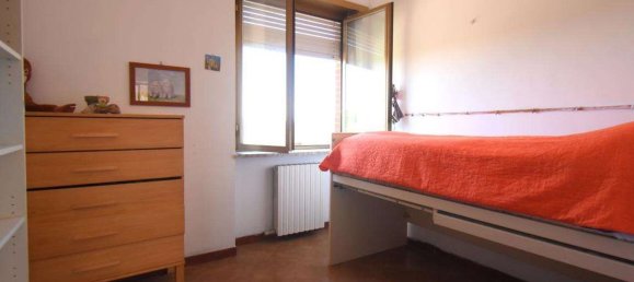 Дом с 6 комнатами в Монтеу Роэро, Италия № 298787 17