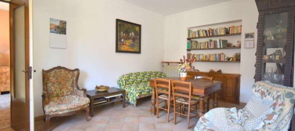 Дом с 6 комнатами в Монтеу Роэро, Италия № 298787 6