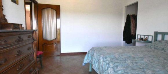 Дом с 6 комнатами в Монтеу Роэро, Италия № 298787 16