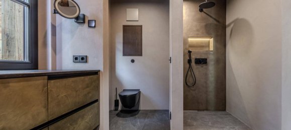 5 bedrooms House in Reith bei Kitzbuhel, Austria No. 237629 11