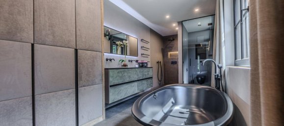 5 bedrooms House in Reith bei Kitzbuhel, Austria No. 237629 12