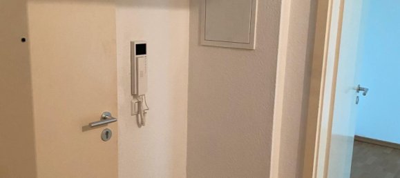 1 bedroom Apartment in Mitte, Germany No. 246472 4