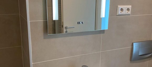 1 bedroom Apartment in Mitte, Germany No. 246472 14