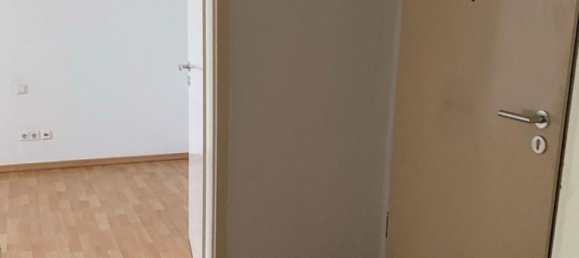 1 bedroom Apartment in Mitte, Germany No. 246472 7