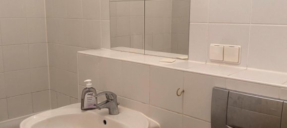 1 bedroom Apartment in Mitte, Germany No. 246472 6