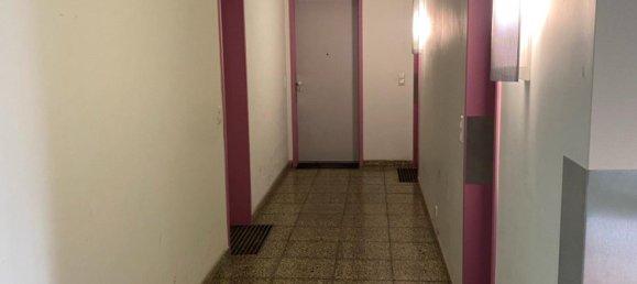 1 bedroom Apartment in Mitte, Germany No. 246472 10