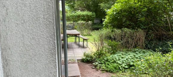 1 bedroom Apartment in Mitte, Germany No. 246472 3