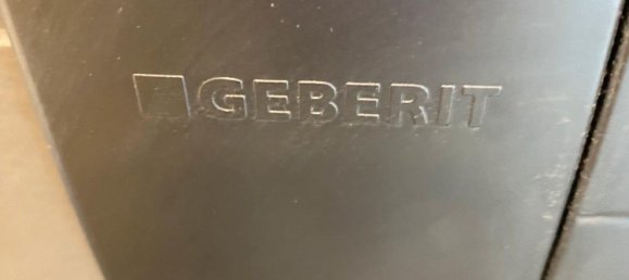 1 bedroom Apartment in Mitte, Germany No. 246472 17