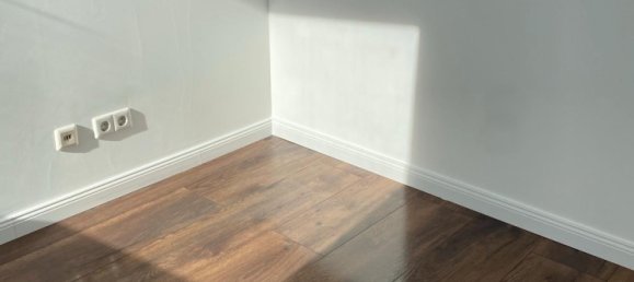 1 bedroom Apartment in Mitte, Germany No. 246472 18