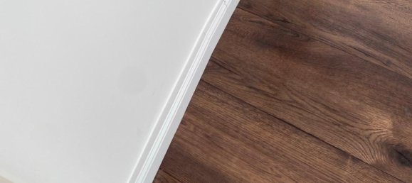 1 bedroom Apartment in Mitte, Germany No. 246472 20