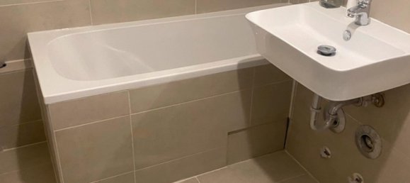 1 bedroom Apartment in Mitte, Germany No. 246472 9