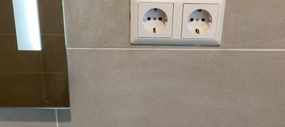 1 bedroom Apartment in Mitte, Germany No. 246472 15