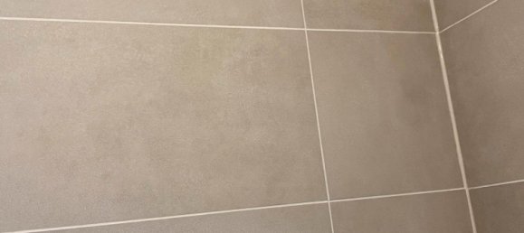 1 bedroom Apartment in Mitte, Germany No. 246472 19