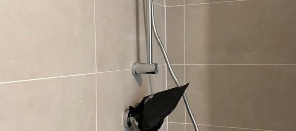 1 bedroom Apartment in Mitte, Germany No. 246472 16