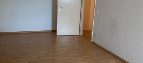 1 bedroom Apartment in Mitte, Germany No. 246472 8