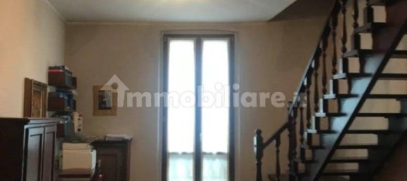 3 غرف نوم شقة في Cremona, Italy رقم 381533 5