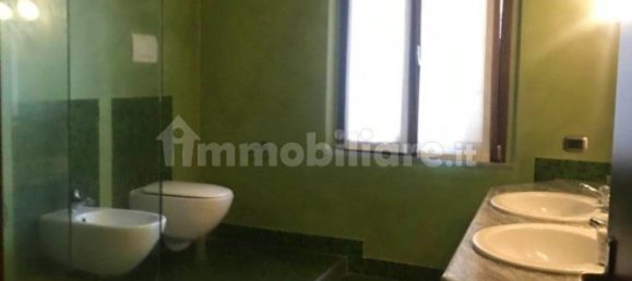 3 غرف نوم شقة في Cremona, Italy رقم 381533 12